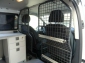 Mercedes-Benz Vito Mixto lang Transporter 111 CDI,Regale,STH,Navig,Parktronic
