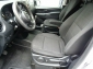 Mercedes-Benz Vito Mixto lang Transporter 111 CDI,Regale,STH,Navig,Parktronic