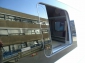 Mercedes-Benz Vito lang Mixto Transporter 111 CDI,Regale,STH,Navig,Parktronic