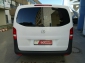 Mercedes-Benz Vito lang Mixto Transporter 111 CDI,Regale,STH,Navig,Parktronic