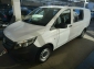 Mercedes-Benz Vito lang Mixto Transporter 111 CDI,Regale,STH,Navig,Parktronic