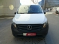 Mercedes-Benz Vito lang Mixto Transporter 111 CDI,Regale,STH,Navig,Parktronic