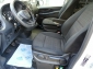 Mercedes-Benz Vito lang Mixto Transporter 111 CDI,Regale,STH,Navig,Parktronic