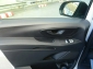 Mercedes-Benz Vito Mixto lang Transporter 111 CDI,Regale,STH,Navig,Parktronic