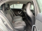 Mercedes-Benz A 200 d / AMG /18�� Alu / Navi / AHK / MBUX