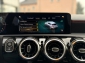 Mercedes-Benz A 200 d / AMG /18�� Alu / Navi / AHK / MBUX