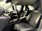 Mercedes-Benz A 200 d / AMG /18�� Alu / Navi / AHK / MBUX