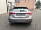 Mercedes-Benz A 200 d / AMG /18�� Alu / Navi / AHK / MBUX