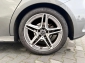 Mercedes-Benz A 200 d / AMG /18�� Alu / Navi / AHK / MBUX