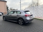 Mercedes-Benz A 200 d / AMG /18�� Alu / Navi / AHK / MBUX