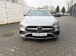 Mercedes-Benz A 200 d / AMG /18�� Alu / Navi / AHK / MBUX