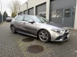 Mercedes-Benz A 200 d / AMG /18�� Alu / Navi / AHK / MBUX