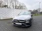 Mercedes-Benz A 200 d / AMG /18�� Alu / Navi / AHK / MBUX
