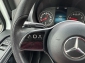 Mercedes-Benz Sprinter 317 CDI RWD L3 H3 Maxi Superhochdach XXL