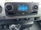 Mercedes-Benz Sprinter 317 CDI RWD L3 H3 Maxi Superhochdach XXL