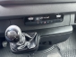 Mercedes-Benz Sprinter 317 CDI RWD L3 H3 Maxi Superhochdach XXL