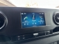 Mercedes-Benz Sprinter 317 CDI RWD L3 H3 Maxi Superhochdach XXL