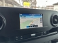 Mercedes-Benz Sprinter 317 CDI RWD L3 H3 Maxi Superhochdach XXL