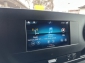 Mercedes-Benz Sprinter 317 CDI RWD L3 H3 Maxi Superhochdach XXL