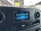 Mercedes-Benz Sprinter 317 CDI RWD L3 H3 Maxi Superhochdach XXL