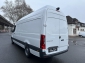 Mercedes-Benz Sprinter 317 CDI RWD L3 H3 Maxi Superhochdach XXL