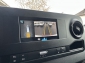 Mercedes-Benz Sprinter 317 CDI RWD L3 H3 Maxi Superhochdach XXL