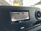 Mercedes-Benz Sprinter 317 CDI RWD L3 H3 Maxi Superhochdach XXL