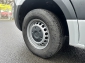 Mercedes-Benz Sprinter 317 CDI RWD L3 H3 Maxi Superhochdach XXL