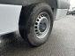 Mercedes-Benz Sprinter 317 CDI RWD L3 H3 Maxi Superhochdach XXL