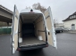 Mercedes-Benz Sprinter 317 CDI RWD L3 H3 Maxi Superhochdach XXL