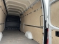 Mercedes-Benz Sprinter 317 CDI RWD L3 H3 Maxi Superhochdach XXL