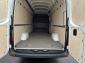 Mercedes-Benz Sprinter 317 CDI RWD L3 H3 Maxi Superhochdach XXL