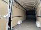 Mercedes-Benz Sprinter 317 CDI RWD L3 H3 Maxi Superhochdach XXL