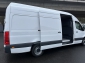 Mercedes-Benz Sprinter 317 CDI RWD L3 H3 Maxi Superhochdach XXL