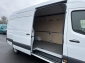 Mercedes-Benz Sprinter 317 CDI RWD L3 H3 Maxi Superhochdach XXL