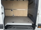 Mercedes-Benz Sprinter 317 CDI RWD L3 H3 Maxi Superhochdach XXL