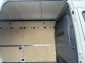 Mercedes-Benz Sprinter 317 CDI RWD L3 H3 Maxi Superhochdach XXL