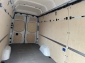 Mercedes-Benz Sprinter 317 CDI RWD L3 H3 Maxi Superhochdach XXL