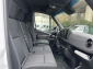 Mercedes-Benz Sprinter 317 CDI RWD L3 H3 Maxi Superhochdach XXL