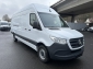 Mercedes-Benz Sprinter 317 CDI RWD L3 H3 Maxi Superhochdach XXL