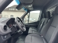 Mercedes-Benz Sprinter 317 CDI RWD L3 H3 Maxi Superhochdach XXL