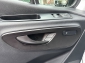 Mercedes-Benz Sprinter 317 CDI RWD L3 H3 Maxi Superhochdach XXL