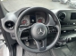 Mercedes-Benz Sprinter 317 CDI RWD L3 H3 Maxi Superhochdach XXL
