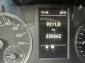 Mercedes-Benz Vito 114 CDI Mixto lang Komfortsitze N1 LED Scheinwerfer
