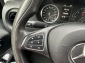 Mercedes-Benz Vito 114 CDI Mixto lang Komfortsitze N1 LED Scheinwerfer