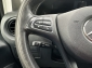 Mercedes-Benz Vito 114 CDI Mixto lang Komfortsitze N1 LED Scheinwerfer