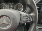 Mercedes-Benz Vito 114 CDI Mixto lang Komfortsitze N1 LED Scheinwerfer