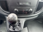 Mercedes-Benz Vito 114 CDI Mixto lang Komfortsitze N1 LED Scheinwerfer