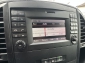 Mercedes-Benz Vito 114 CDI Mixto lang Komfortsitze N1 LED Scheinwerfer