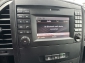 Mercedes-Benz Vito 114 CDI Mixto lang Komfortsitze N1 LED Scheinwerfer